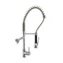 Mono Pre Rinse with Add On Tap
