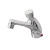 Self Closing Mixer Tap  + €95.50 