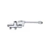 Foot Operated Tap