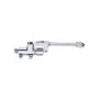 Foot Operated Tap