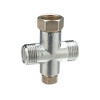 Mixer Valve