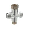 Mixer Valve