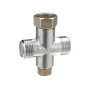 Mixer Valve