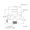 Mixer Valve