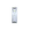 HyGenikx Air & Surface Steriliser System (GENERAL AREA)