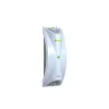 HyGenikx Air & Surface Steriliser System (GENERAL AREA)