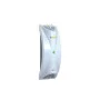 HyGenikx Air & Surface Steriliser System (GENERAL AREA)