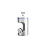 Drinking Fountain Tap - Sensor Operated