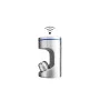 Drinking Fountain Tap - Sensor Operated