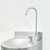 Drinking Fountain Tap - Sensor Operated