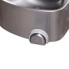 Brass Push Valve - FR8600