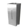 Automatic Soap/Sanitiser Dispenser 
