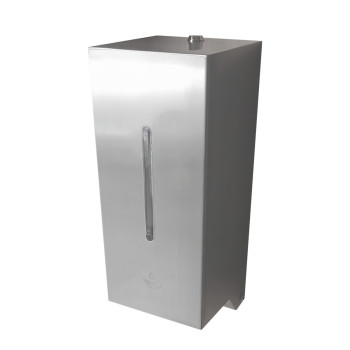 Automatic Soap/Sanitiser Dispenser 