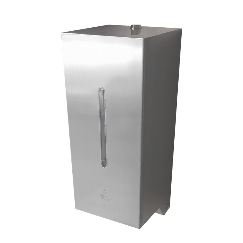 Automatic Soap/Sanitiser Dispenser 