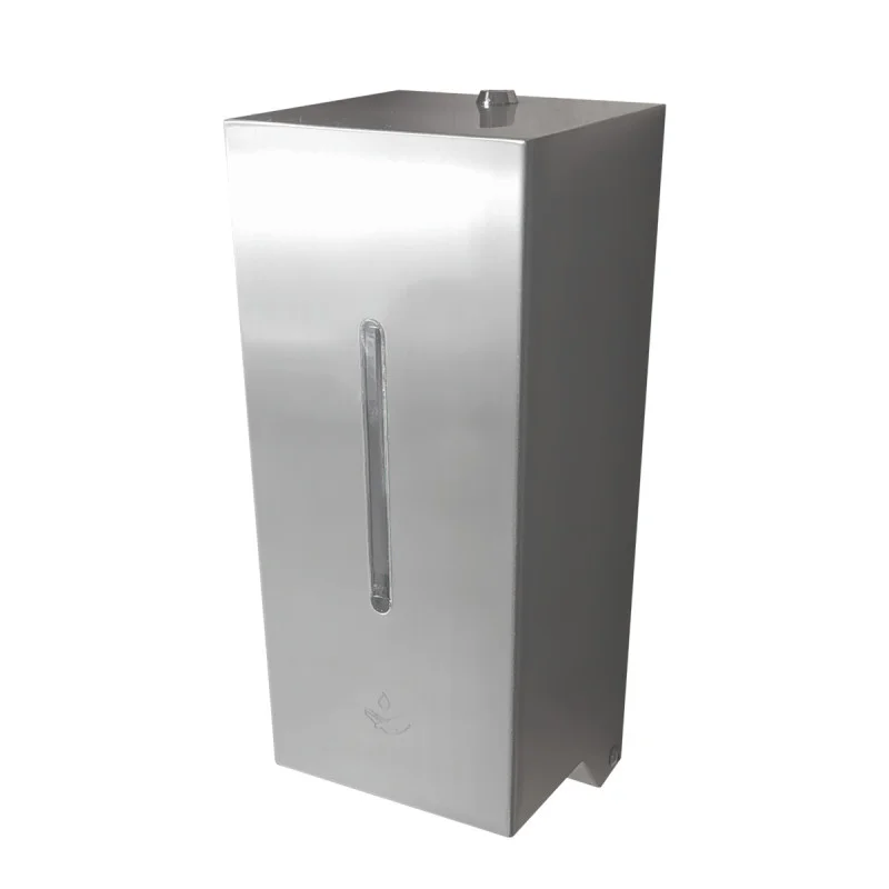 Automatic Soap/Sanitiser Dispenser 