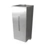 Automatic Soap/Sanitiser Dispenser 