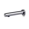Wall Sensor Timed Tap