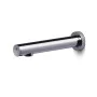 Wall Sensor Timed Tap