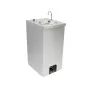 Portable Hand Wash - Electrically Heated