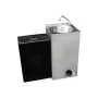 Portable Hand Wash - Foot Operated (Junior)