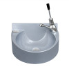 Outdoor Wash Hand Basin