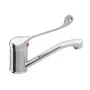 1200mm Inset Wash Trough 