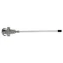 Leg Operated Wall Rod Valve - GR136