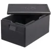 GN 1/1 Hot Box