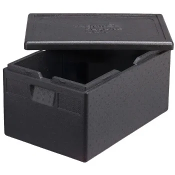 GN 1/1 Hot Box
