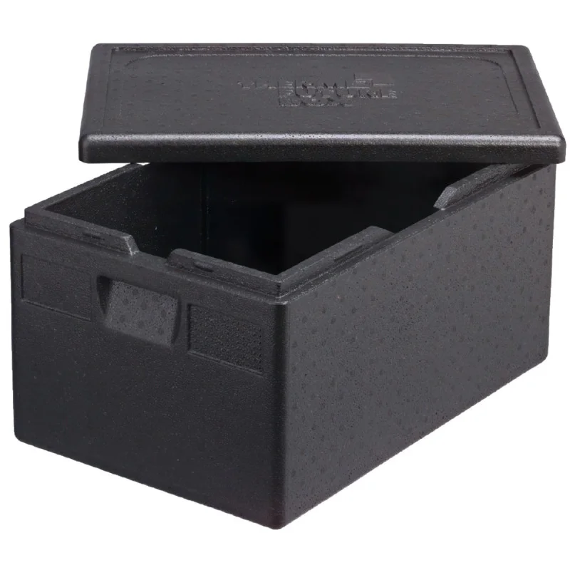 GN 1/1 Hot Box