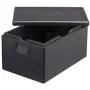 GN 1/1 Hot Box