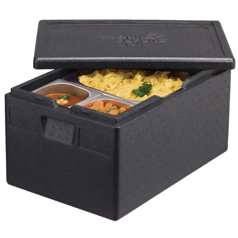 GN 1/1 Hot Box