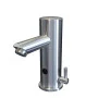 Stainless Steel Sensor Mixer Tap