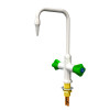 Lab Mixer Tap - Mono