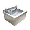 Wash Hand Basin - 400 x 342mm