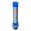 280mm Perforated Stand Pipe Waste