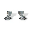 Pre Rinse Extenders (Cranks)