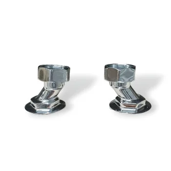 Pre Rinse Extenders (Cranks)
