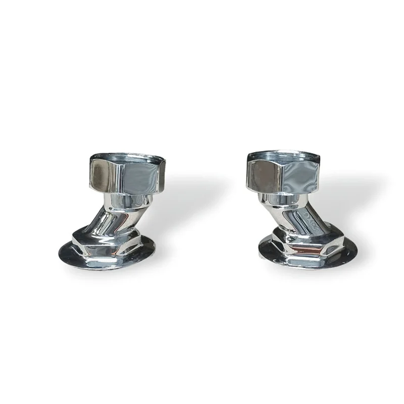 Pre Rinse Extenders (Cranks)