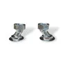 Pre Rinse Extenders (Cranks)