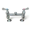 Pre Rinse Extenders (Cranks)