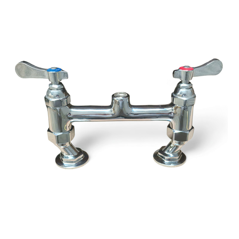 Pre Rinse Extenders (Cranks)