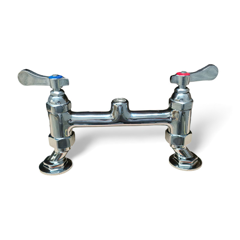 Pre Rinse Extenders (Cranks)