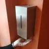 Automatic Soap/Sanitiser Dispenser 
