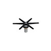 Jug Rinser Fountain - 145mm