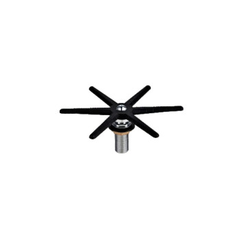 Jug Rinser Fountain - 145mm