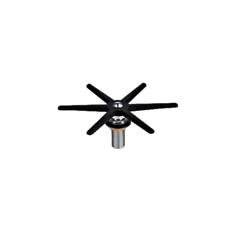 Jug Rinser Fountain - 145mm