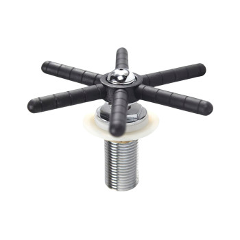 Glass Rinser Fountain - 110mm