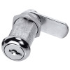 Utility Cam Lock