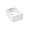 Belfast Sink